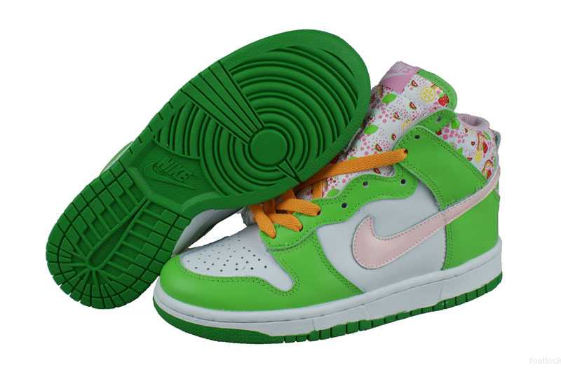 nike dunk pascher acheter vendange nike dunk on sale cheap
